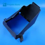 09-15 Oem Bmw Front Right Oil Cooler Air Duct M-sport Series 7898884 F01 F02. Fixed Price $49.00.