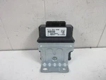 2011-2013 Tucson Sportage Awd Transfer Case Module 95447-3B300 Oem Lkq. Fixed Price $111.30.