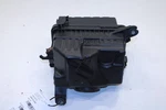 2020-2024 Kia Soul Lx 2.0L Fwd Engine Air Intake Cleaner 28110-J9250 Oem *read*. Fixed Price $99.82.