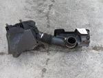 2019-2023 Chevrolet Silverado 1500 Air Intake Cleaner Box Oem. Fixed Price $149.99.