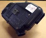 2013 Jeep Patriot Air Box Cleaner 2.4L 2011-2017. Fixed Price $49.50.
