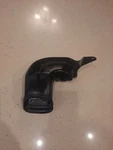 Subaru Forester Sf Turbo Intake Pipe Air Box A21FC00. Fixed Price $24.89.