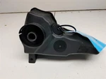 2020-2023 Toyota Gr Supra Air Intake Cleaner Resonator Oem. Fixed Price $80.00.