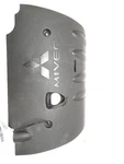 Engine Cover Fits Volkswagen Jetta 2009. Fixed Price $72.00.