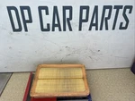 Genuine Oem Air Filter For Kia Ceed Ld 1.6 S281132F000. Fixed Price $12.66.