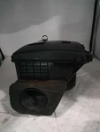 Used Air Cleaner Assembly Fits: 2005 Saturn Relay SV6 Grade. Fixed Price $109.99.