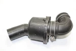 13-15 Lexus Gs 350 Oem Engine Air Intake Resonator 17898-31010. Fixed Price $71.19.