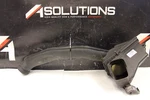 2015-20 Oem Bmw F80 F82 F83 M2 M3 M4 S55 Left Driver Intake Filter Airbox. Fixed Price $122.49.