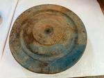 1966 1967 Ford Galaxie Fairlane Mustang Shelby Hipo 14 Open Cleaner Mercury. Fixed Price $318.71.