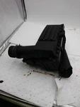 Used Air Cleaner Assembly Fits: 2014 Volkswagen Jetta 1.8L Engine Id Cpra Grade. Fixed Price $96.99.