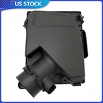 Air Cleaner Box Ford Maverick 22-24 2.0L Bronco Sport 21-25 JX619600FA. Fixed Price $123.57.