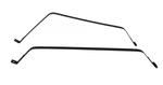 Fuel Tank Strap Direct Fit 1995-1999 Infiniti, Nissan I30, Maxima 3.0L. Fixed Price $27.89.