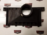 03-06 Chevrolet Ssr Oem Rear Air Intake Cleaner Box Housing 15121069 15106527. Fixed Price $76.49.