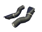 2022-2026 Genesis GV70 Sport Awd 3.5L Left Right Engine Air Intake Pipe Duct Set. Fixed Price $129.01.