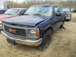 Air Cleaner 4.3L Fits 94-95 Chevrolet 1500 Pickup 365998. Fixed Price $89.90.