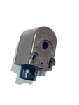 07-12 Lexus LS460 XF40 Wireless Door Lock Buzzer 89747-52010 Oem. Fixed Price $14.99.