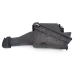 Air Filter Box Right Mercedes Sl R129 600 V12 A1200901201. Fixed Price $262.68.