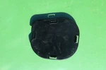Subaru Legacy 99-04 Air Intake Filter Housing Plug 46059FA000 Oem Baja Outback. Fixed Price $9.99.