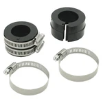 Empi 9960 Split Intake Boot Kit For Vw Air-cooled Engines, Pair. Fixed Price $32.94.