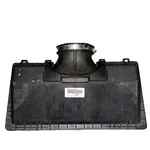 1997-2000 C5 Corvette Oem Air Cleaner Box Lid Only 25176483. Fixed Price $47.00.
