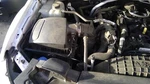 Air Cleaner Fits 19-23 Ranger 5371501. Fixed Price $105.00.