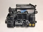 2024 Dodge Hornet Air Cleaner 1.3L 7K. Fixed Price $95.11.