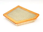 2012-2015 Gm Chevrolet Camaro 6.2L ZL1 Supercharged Engine Air Filter 23116124. Fixed Price $27.00.