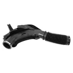 For Dodge Charger 2011-2019 4861926AG Engine Air Intake Hose. Fixed Price $124.47.