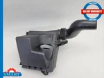 Mercedes R170 SLK230 SLK320 Intake Air Cleaner Filter Box Housing 97-04 Oem. Fixed Price $84.95.