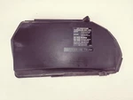 2001 Mercedes S430 W220 Fuse Box Module Cover Panel 2205400182 08512150 C55. Fixed Price $34.80.