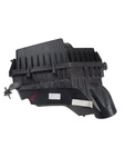 Air Cleaner 2.0L Fits 19-23 Cherokee 660567. Fixed Price $179.00.
