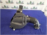 2020-2022 Ford Mustang Shelby GT500 5.2L Cold Air Kit Filter Fh. Fixed Price $249.99.