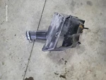 Air Cleaner Fits 18-24 Audi S5 2121513. Fixed Price $159.89.