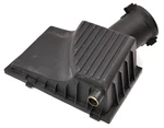 Air Intake Cleaner Filter Box Top Lid 92-94 Vw Passat B3 VR6 Oem 357 129 607 Ap. Fixed Price $52.99.