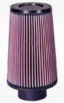 K&n Universal Air Cleaner Assembly RU-5122 High Performance Filter. Fixed Price $78.99.