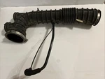 2007-2011 Ford Ranger Cyl 2.3L Intake Air Duct Hose Tube Pipe 3L54-9R504-AA. Fixed Price $44.95.
