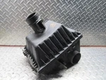 2004 Mercury Sable Air Cleaner Filter Box 6-183 3.0L Ohv 4F13-9C662-AE. Fixed Price $74.96.