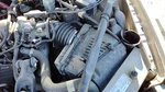 00-05 Impala Complete Air Intake Cleaner Filter Box Housing With Tube Oem 3.8L. Fixed Price $107.17.