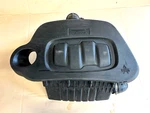 2006 - 2011 Chevrolet Hhr Air Filter Housing Cover, 15943335. Fixed Price $60.49.