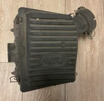 94-95 Land Rover Discovery Oem Air Box Filter Housing Assembly ESR1804 3.9 Tbd. Fixed Price $108.95.