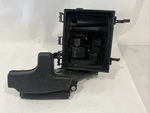 2014-2015 Ford Fusion Air Filter Housing No Lid Used Oem# DS73-9A612-AC. Fixed Price $75.42.
