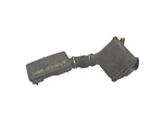 99-04 Grand Cherokee Wj 4.7 Hight Output Air Cleaner Filter Box Tube Housing. Fixed Price $175.49.