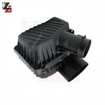 Fit 2018-22 Chevrolet Equinox Air Cleaner Intake Box Assembly 1.5 2.0 84640369. Fixed Price $36.59.