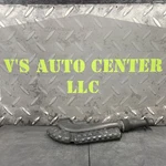 2006 Ford F-150 5.4L Engine Air Cleaner Outlet Duct Intake Hose 5L34-9F765-BA. Fixed Price $67.19.
