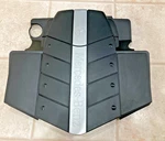 Mercedes Clk 430 W208 M113 V8 1130900201 Engine Cover. Fixed Price $62.39.