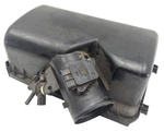 2000 2001 2002 2003 Lexus RX300 3.0L Air Intake Cleaner Filter Box (top Only). Fixed Price $105.87.