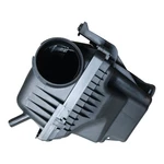 Air Cleaner Intake Filter Box For Chrysler 300 2011-2020 Charger 3.6L 4861743AD. Fixed Price $75.38.