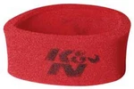 K&n 25-3750 Air Filter Wrap. Fixed Price $31.99.