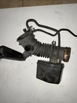2007-2011 Toyota Camry Air Cleaner Tube Resonator 17894-0H060 Oem. Fixed Price $39.99.