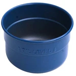 Air Cleaner Oil Cup 9N 2N 501 600 700 800 900 311507 Ford 034. Fixed Price $17.17.